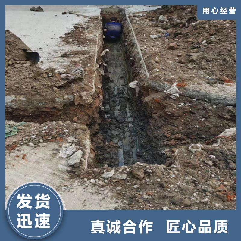 高压清洗车通风视频-霍山|舒城|淮北|黄山|宣城|滁州|阜阳|铜陵浩嘉高压清洗车通风_ 浩嘉环保工程(六安市分公司)