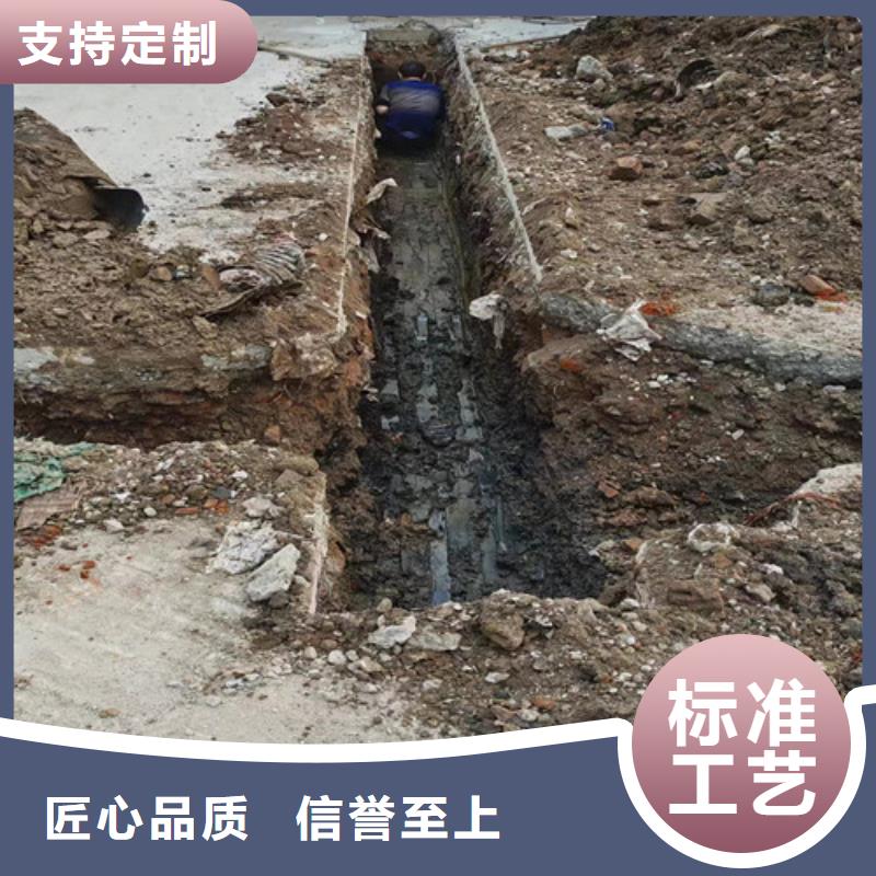 高压清洗车通风视频-高压清洗车通风-河南省商丘市宁陵|永城|安阳|许昌|平顶山|新乡(周边)生产厂家