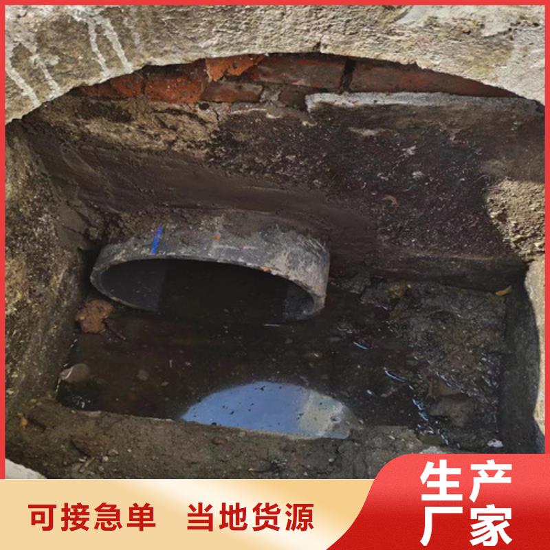 高压清洗车通风视频-甘肃省天水市浩嘉高压清洗车通风可服务区域甘谷|秦州|庆阳|白银|甘南|金昌|临夏|武威等