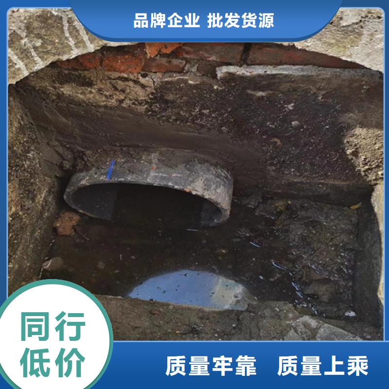 高压清洗车通风视频-霍山|舒城|淮北|黄山|宣城|滁州|阜阳|铜陵浩嘉高压清洗车通风_ 浩嘉环保工程(六安市分公司)