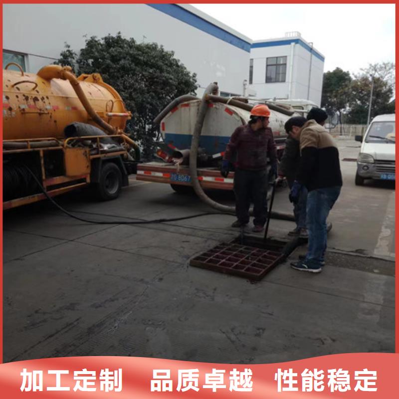 高压清洗车通风视频-高压清洗车通风-河南省商丘市宁陵|永城|安阳|许昌|平顶山|新乡(周边)生产厂家