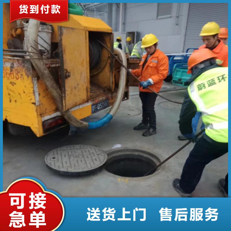 高压清洗车通风-视频-天水市高压清洗车通风|秦安|麦积|白银|庆阳|酒泉|武威|嘉峪关|定西|临夏