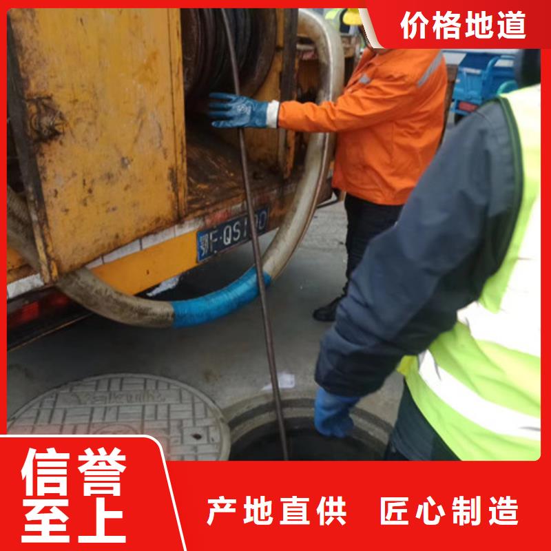 高压清洗车通风视频-高压清洗车通风|来宾市|忻城|合山|桂林|南宁|防城港|百色|柳州|北海|梧州