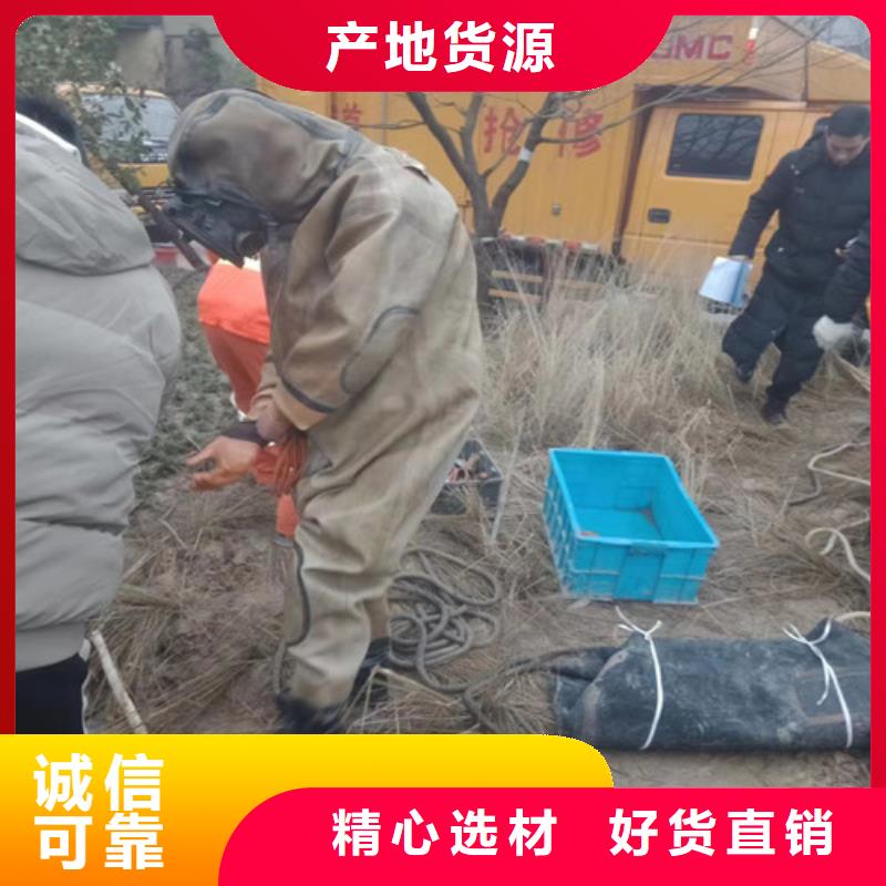 高压清洗车通风视频-甘肃省天水市浩嘉高压清洗车通风可服务区域甘谷|秦州|庆阳|白银|甘南|金昌|临夏|武威等