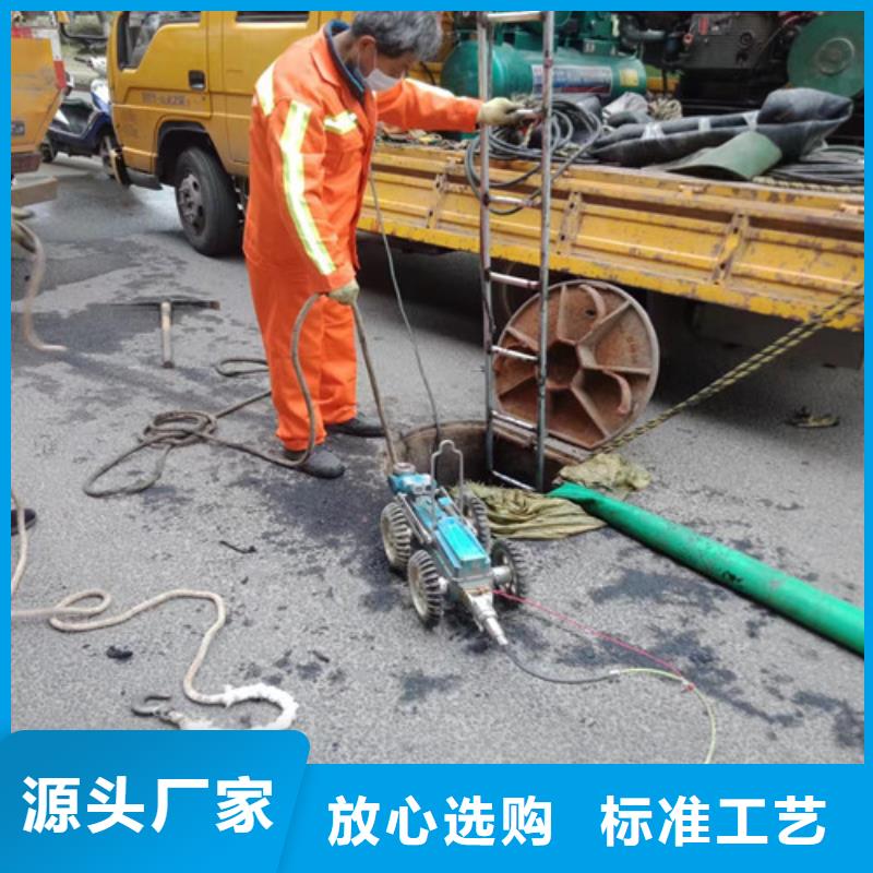 高压清洗车通风-视频-天水市高压清洗车通风|秦安|麦积|白银|庆阳|酒泉|武威|嘉峪关|定西|临夏