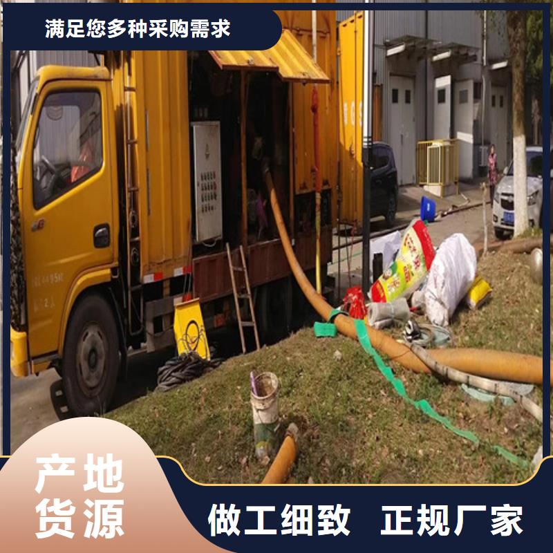 高压清洗车通风视频-高压清洗车通风|来宾市|忻城|合山|桂林|南宁|防城港|百色|柳州|北海|梧州