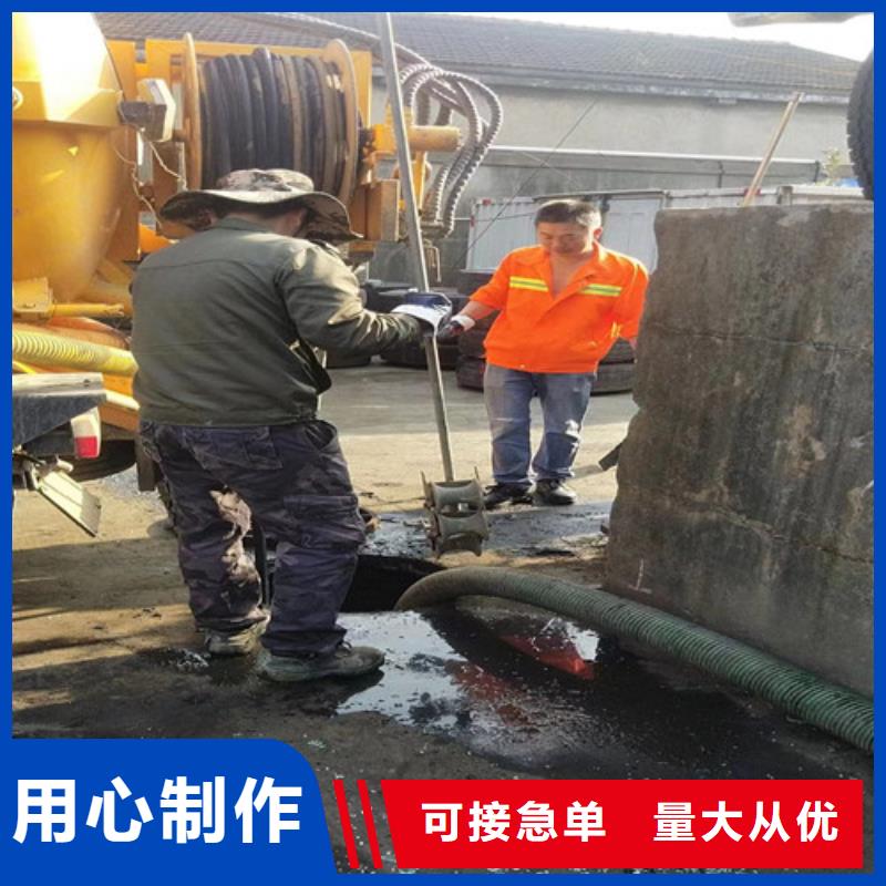 高压清洗车通风视频-高压清洗车通风|来宾市|忻城|合山|桂林|南宁|防城港|百色|柳州|北海|梧州