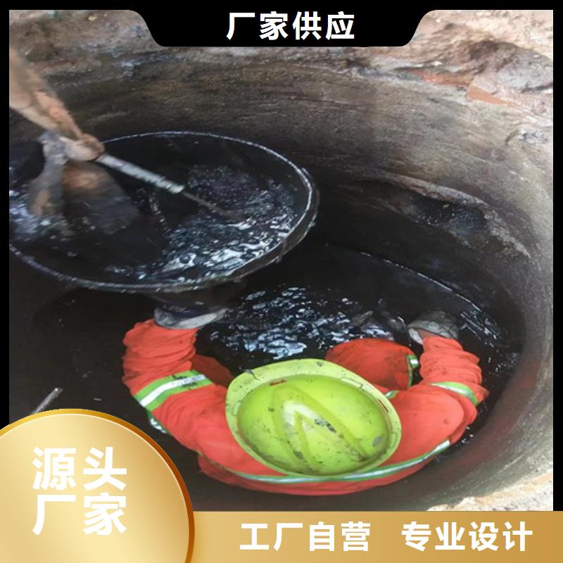高压清洗车通风视频-合山|象州|南宁|贺州|桂林|钦州|玉林|崇左浩嘉高压清洗车通风_ 浩嘉环保工程(来宾市分公司)
