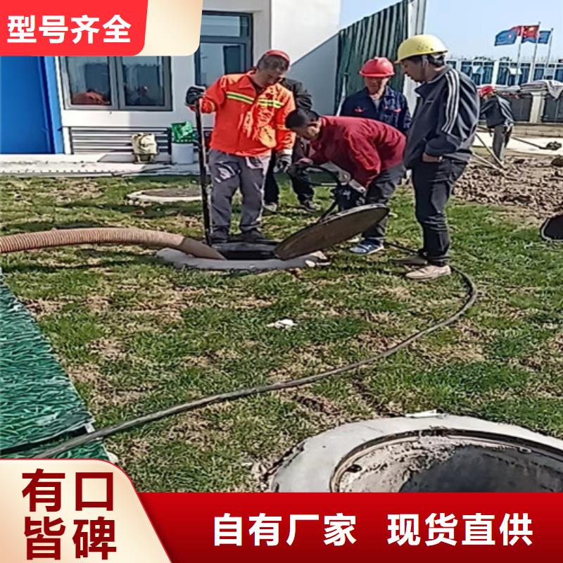 高压清洗车通风视频-合山|象州|南宁|贺州|桂林|钦州|玉林|崇左浩嘉高压清洗车通风_ 浩嘉环保工程(来宾市分公司)