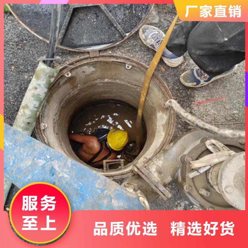 高压清洗车通风视频-合山|象州|南宁|贺州|桂林|钦州|玉林|崇左浩嘉高压清洗车通风_ 浩嘉环保工程(来宾市分公司)