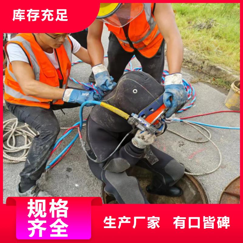 高压清洗车通风视频-甘肃省天水市浩嘉高压清洗车通风可服务区域甘谷|秦州|庆阳|白银|甘南|金昌|临夏|武威等