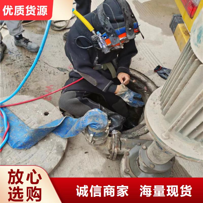 高压清洗车通风视频-霍山|舒城|淮北|黄山|宣城|滁州|阜阳|铜陵浩嘉高压清洗车通风_ 浩嘉环保工程(六安市分公司)