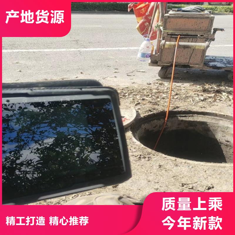 高压清洗车通风视频-合山|象州|南宁|贺州|桂林|钦州|玉林|崇左浩嘉高压清洗车通风_ 浩嘉环保工程(来宾市分公司)