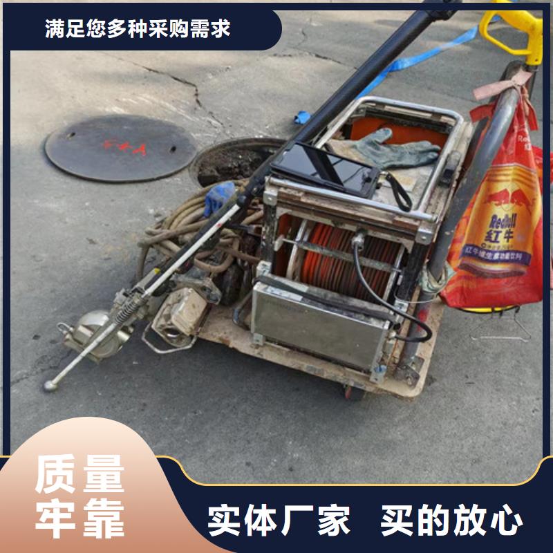 高压清洗车通风-视频-天水市高压清洗车通风|秦安|麦积|白银|庆阳|酒泉|武威|嘉峪关|定西|临夏