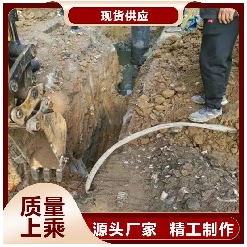 高压清洗车通风-视频-高压清洗车通风|六安市|霍山|金寨|滁州|芜湖|马鞍山|池州