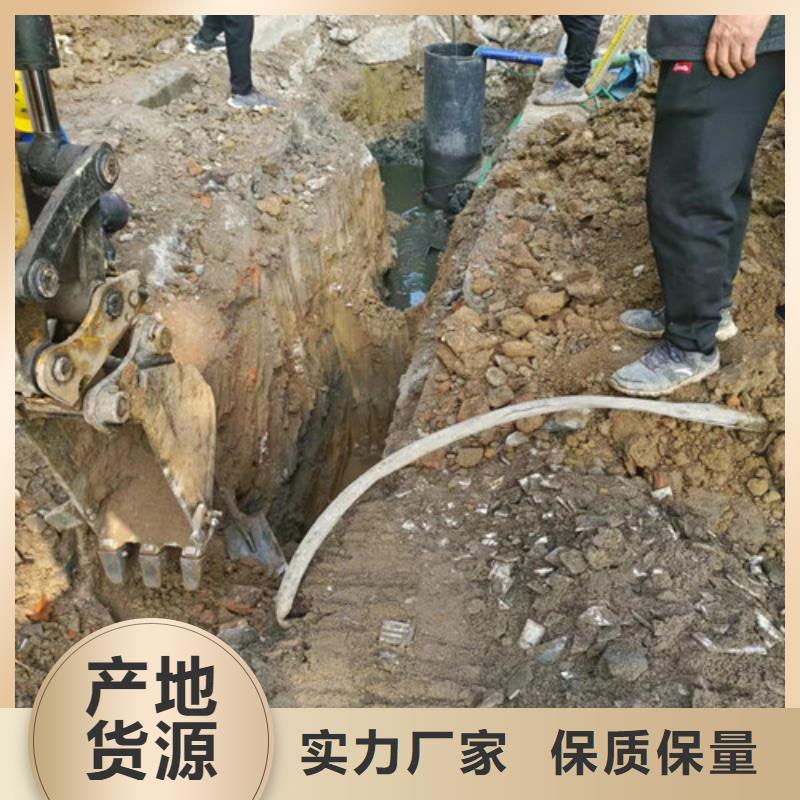 管道清洗疏通,【管道疏通】多年行业经验由浩嘉为您
