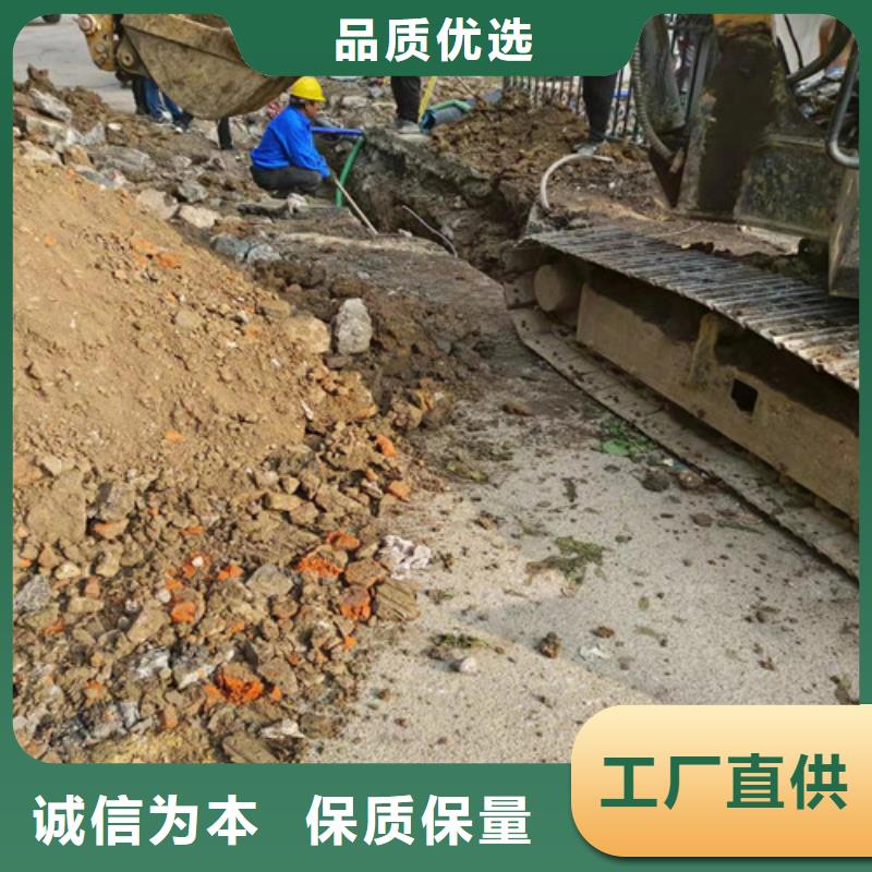 高压清洗车通风视频-甘肃省天水市浩嘉高压清洗车通风可服务区域甘谷|秦州|庆阳|白银|甘南|金昌|临夏|武威等