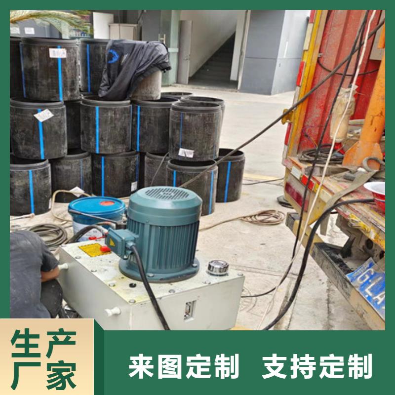 高压清洗车通风-视频-天水市高压清洗车通风|秦安|麦积|白银|庆阳|酒泉|武威|嘉峪关|定西|临夏
