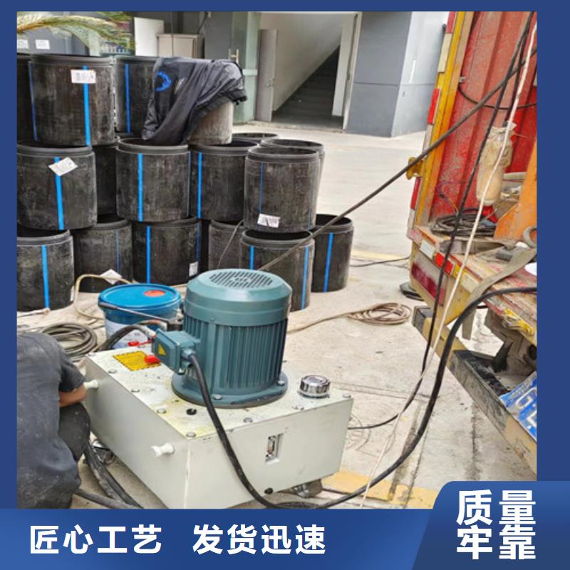 高压清洗车通风视频-高压清洗车通风|来宾市|忻城|合山|桂林|南宁|防城港|百色|柳州|北海|梧州