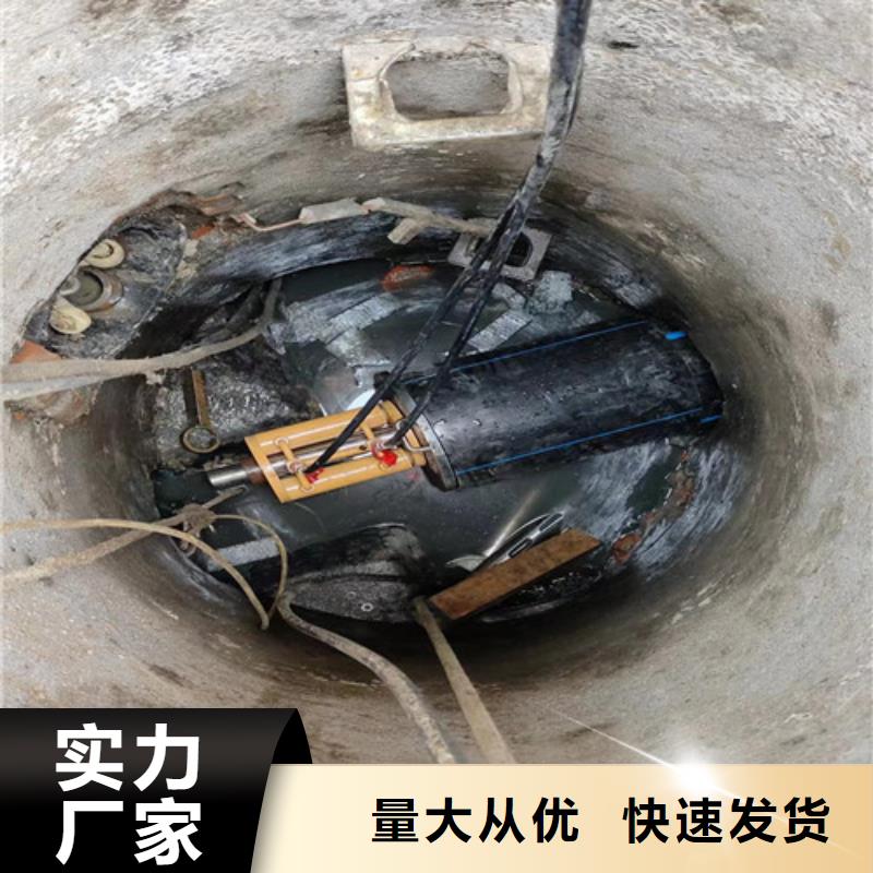 高压清洗车通风视频-霍山|舒城|淮北|黄山|宣城|滁州|阜阳|铜陵浩嘉高压清洗车通风_ 浩嘉环保工程(六安市分公司)