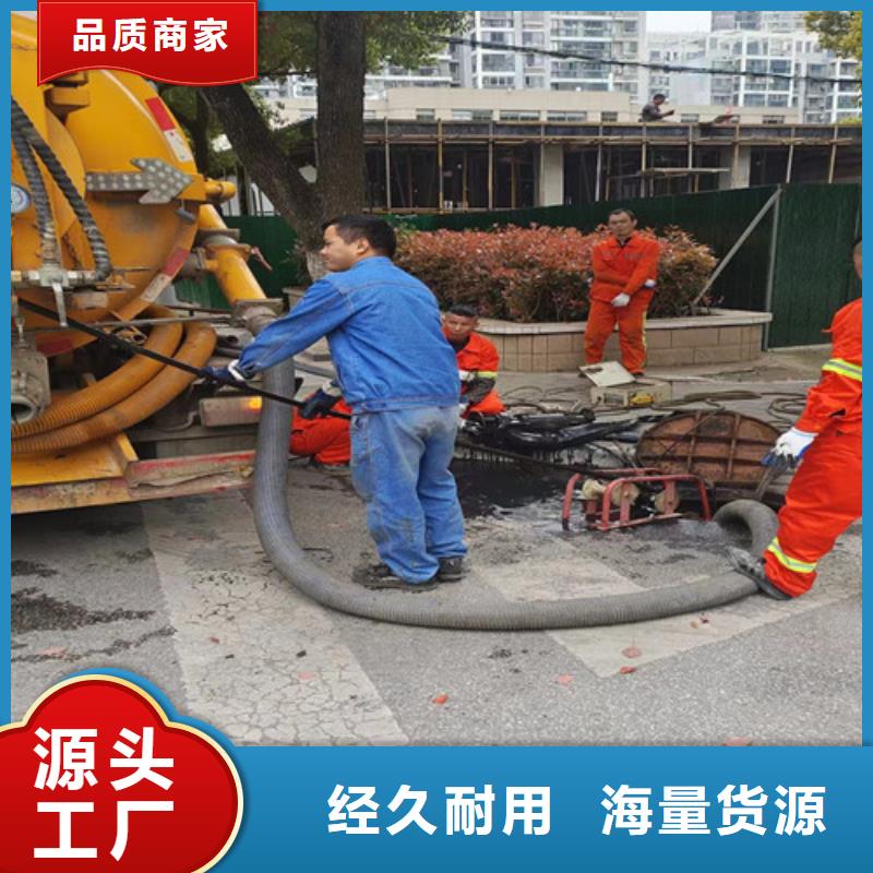 高压清洗车通风视频-高压清洗车通风|来宾市|忻城|合山|桂林|南宁|防城港|百色|柳州|北海|梧州