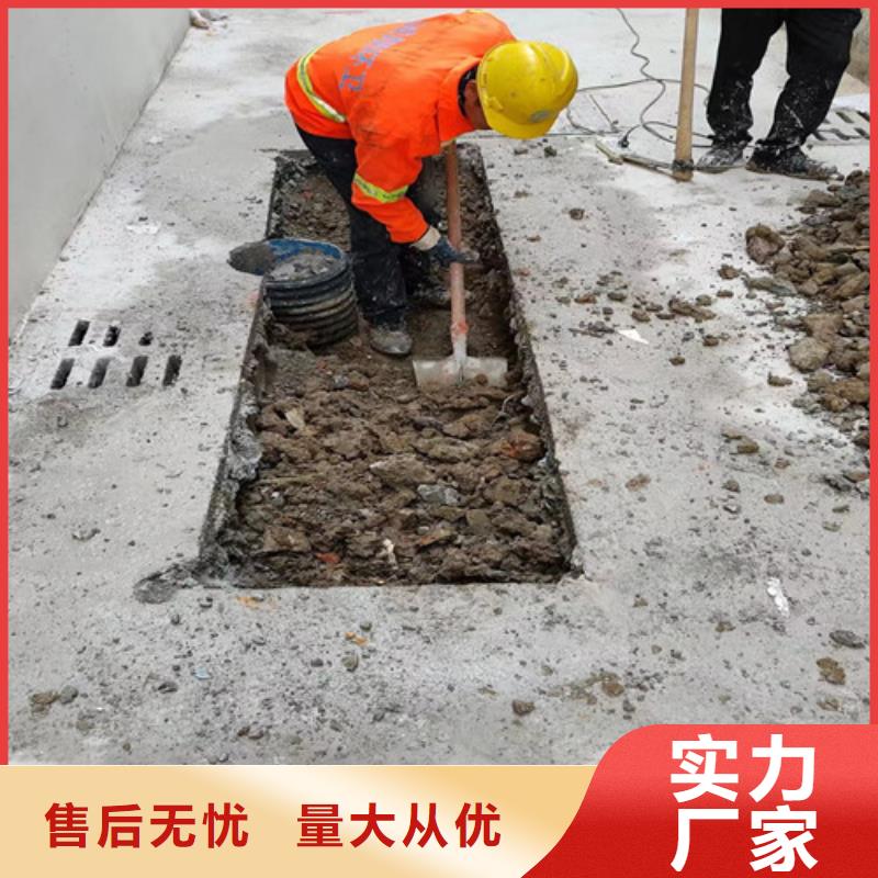 高压清洗车通风视频-霍山|舒城|淮北|黄山|宣城|滁州|阜阳|铜陵浩嘉高压清洗车通风_ 浩嘉环保工程(六安市分公司)