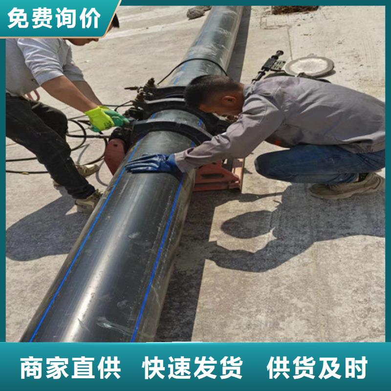 高压清洗车通风视频-高压清洗车通风-河南省商丘市宁陵|永城|安阳|许昌|平顶山|新乡(周边)生产厂家