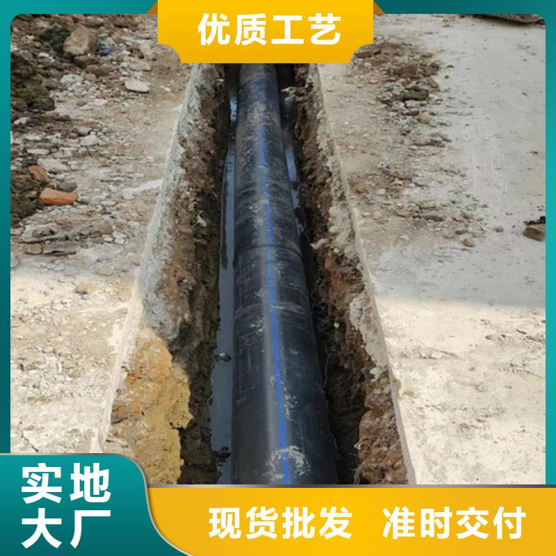 高压清洗车通风视频-高压清洗车通风|来宾市|忻城|合山|桂林|南宁|防城港|百色|柳州|北海|梧州