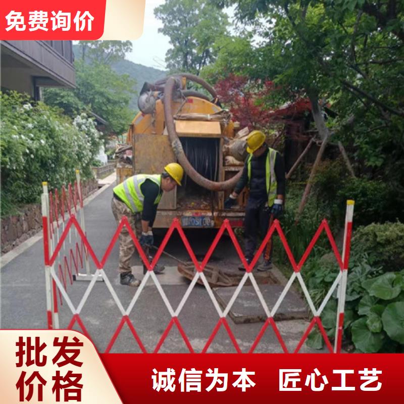 高压清洗车通风视频-商河|章丘|东营|滨州|济宁|聊城|德州|烟台|潍坊浩嘉高压清洗车通风_ 浩嘉环保工程(济南市分公司)
