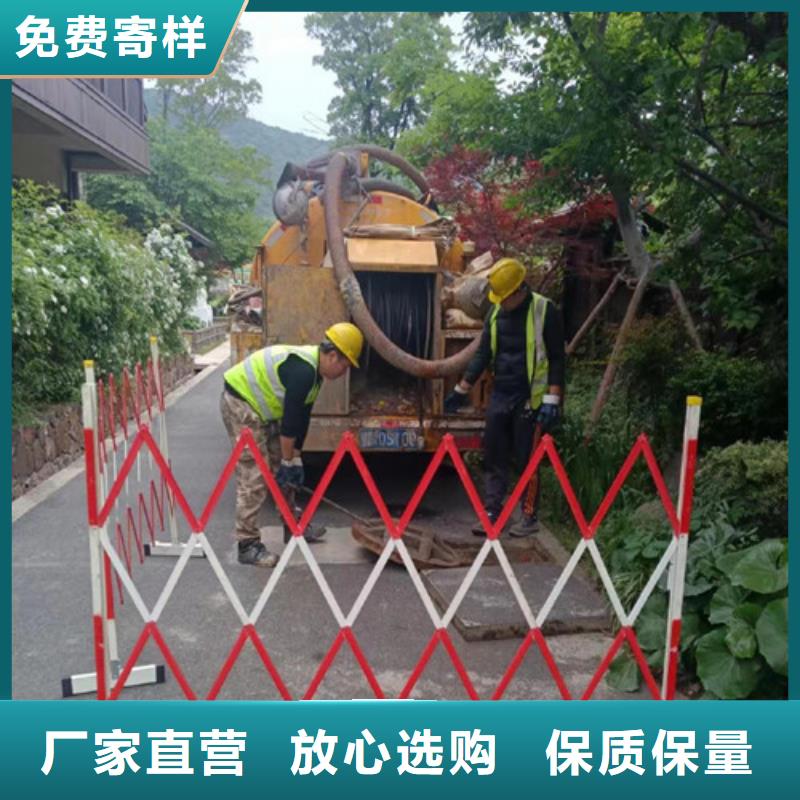 高压清洗车通风视频-高压清洗车通风-江西省九江市湖口|德安|宜春|吉安|南昌|萍乡|抚州附近制造商