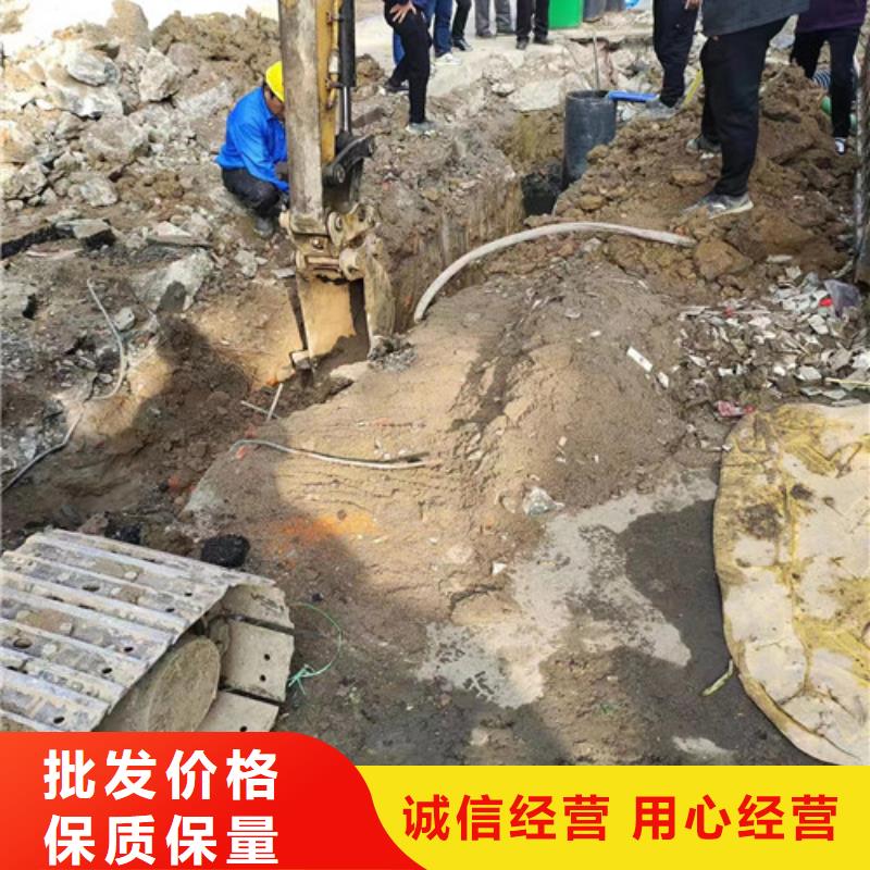 高压清洗车通风-视频-文山市高压清洗车通风-浩嘉环保工程(文山市分公司)服务区域丘北|麻栗坡|大理|玉溪|昆明|迪庆|西双版纳|红河