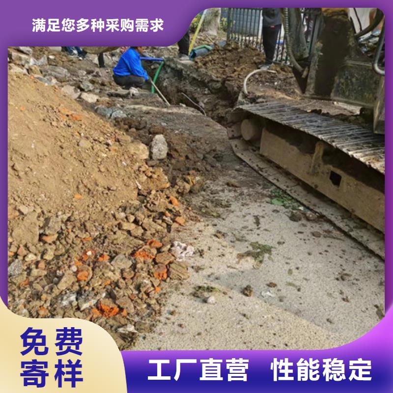 高压清洗车通风视频-高压清洗车通风-浩嘉环保工程(九江市分公司)服务区域瑞昌|德安|吉安|抚州|南昌|宜春|萍乡|新余|景德镇