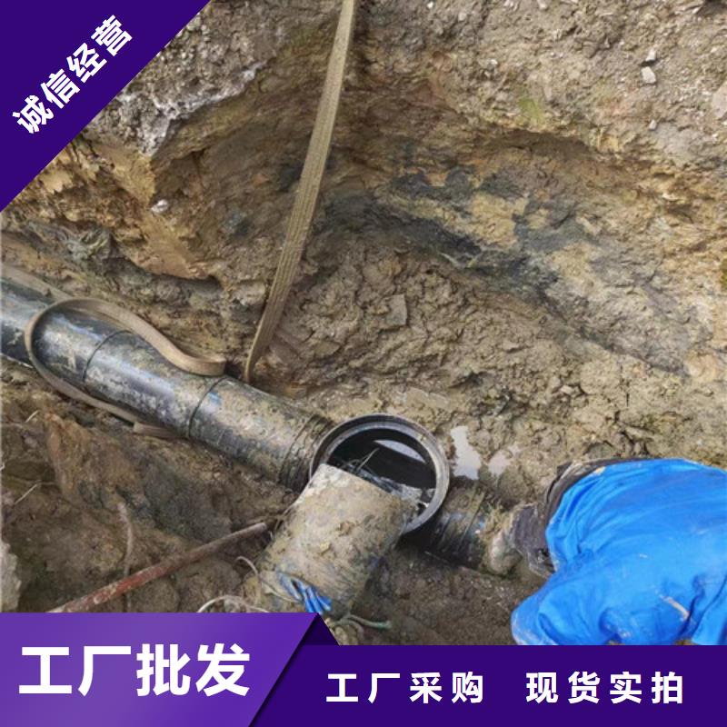 高压清洗车通风视频-高压清洗车通风-江西省九江市湖口|德安|宜春|吉安|南昌|萍乡|抚州附近制造商