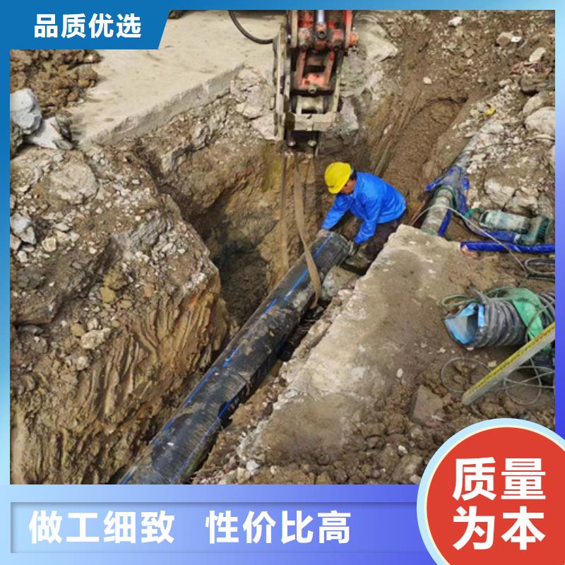 高压清洗车通风视频-高压清洗车通风|山东省济南市|历下|济阳|日照|淄博|菏泽|枣庄|莱芜|威海|青岛