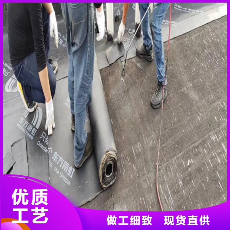 高压清洗车通风视频-麻栗坡|广南|昆明|西双版纳|德宏|玉溪浩嘉高压清洗车通风_ 浩嘉环保工程(文山市分公司)