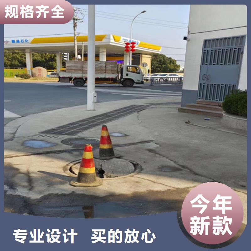 高压清洗车通风-视频-文山市高压清洗车通风-浩嘉环保工程(文山市分公司)服务区域丘北|麻栗坡|大理|玉溪|昆明|迪庆|西双版纳|红河