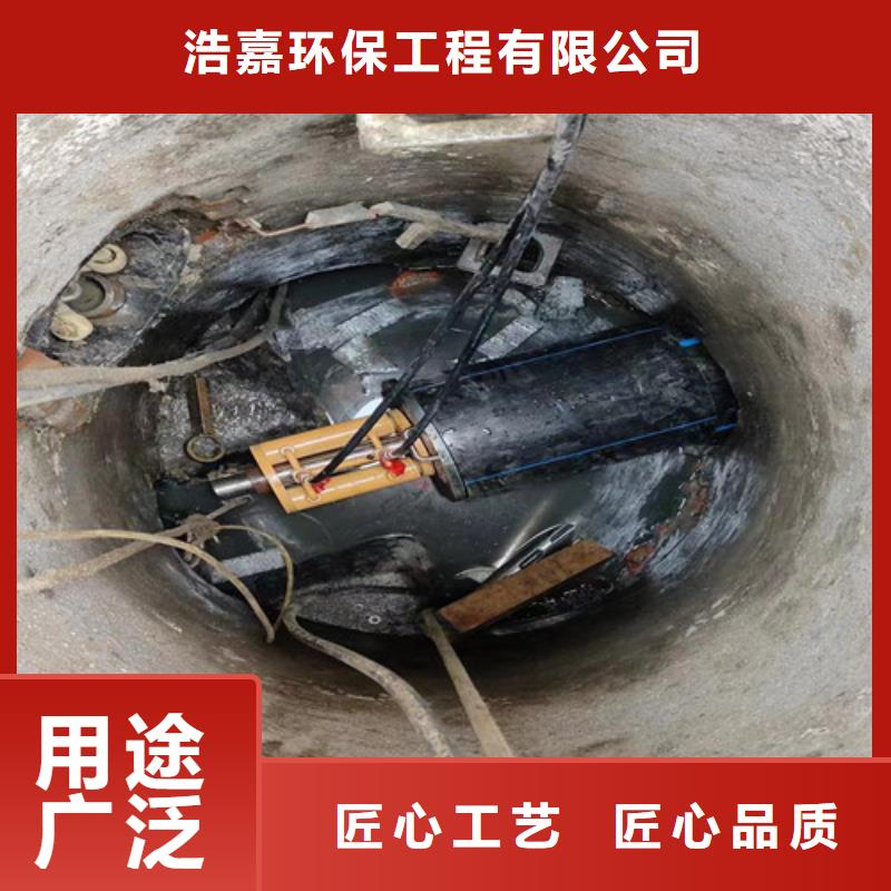 高压清洗车通风视频-高压清洗车通风-浩嘉环保工程(九江市分公司)服务区域瑞昌|德安|吉安|抚州|南昌|宜春|萍乡|新余|景德镇