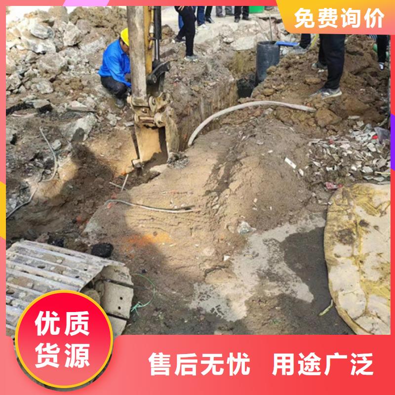 高压清洗车通风视频-高压清洗车通风|山东省济南市|历下|济阳|日照|淄博|菏泽|枣庄|莱芜|威海|青岛