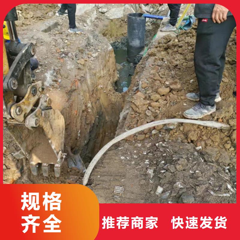 高压清洗车通风视频-麻栗坡|广南|昆明|西双版纳|德宏|玉溪浩嘉高压清洗车通风_ 浩嘉环保工程(文山市分公司)