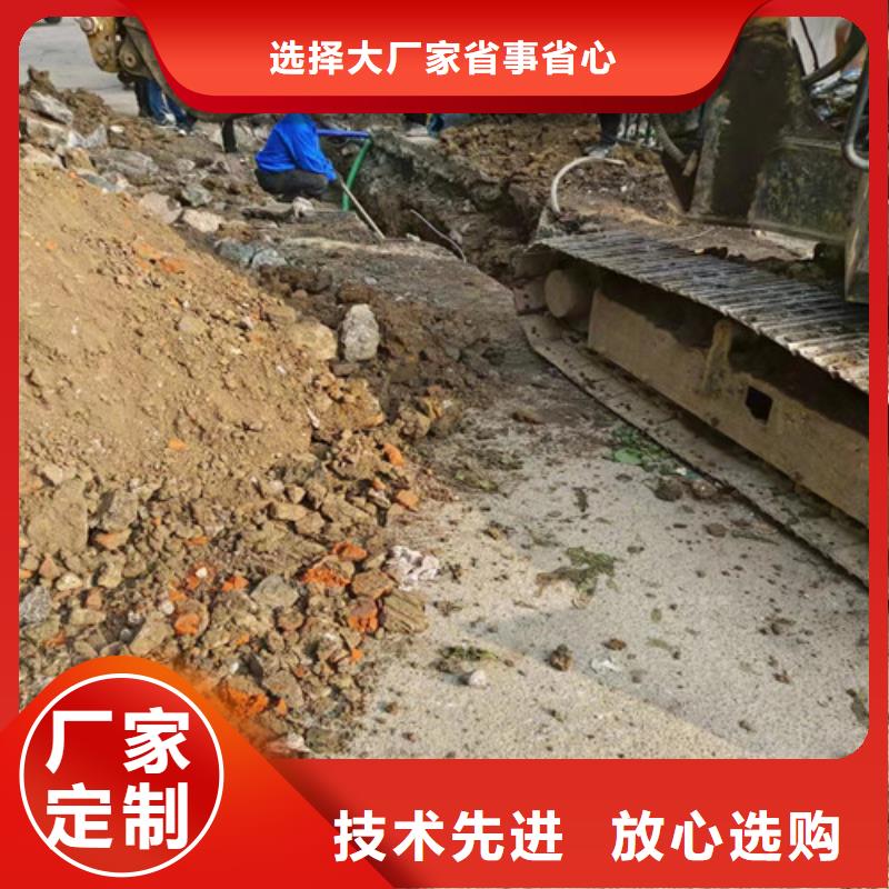 高压清洗车通风视频-高压清洗车通风|山东省济南市|历下|济阳|日照|淄博|菏泽|枣庄|莱芜|威海|青岛