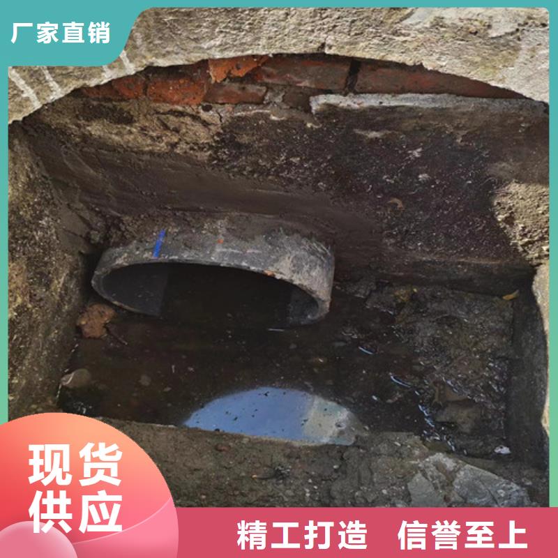 高压清洗车通风视频-麻栗坡|广南|昆明|西双版纳|德宏|玉溪浩嘉高压清洗车通风_ 浩嘉环保工程(文山市分公司)