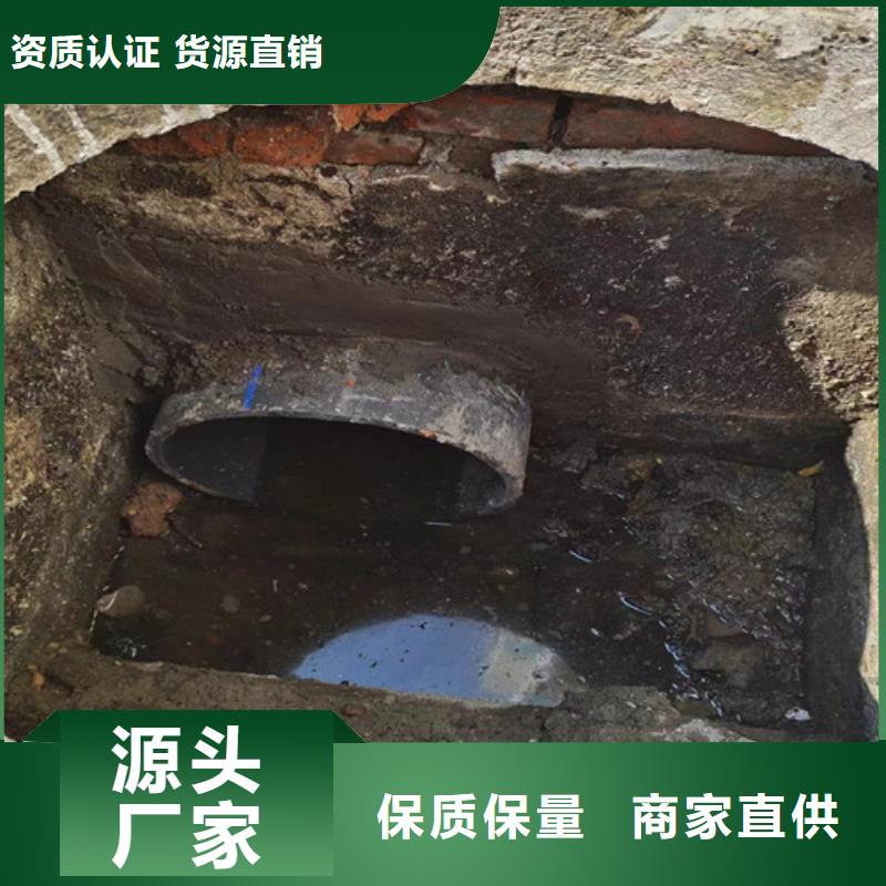高压清洗车通风视频-高压清洗车通风|山东省济南市|历下|济阳|日照|淄博|菏泽|枣庄|莱芜|威海|青岛