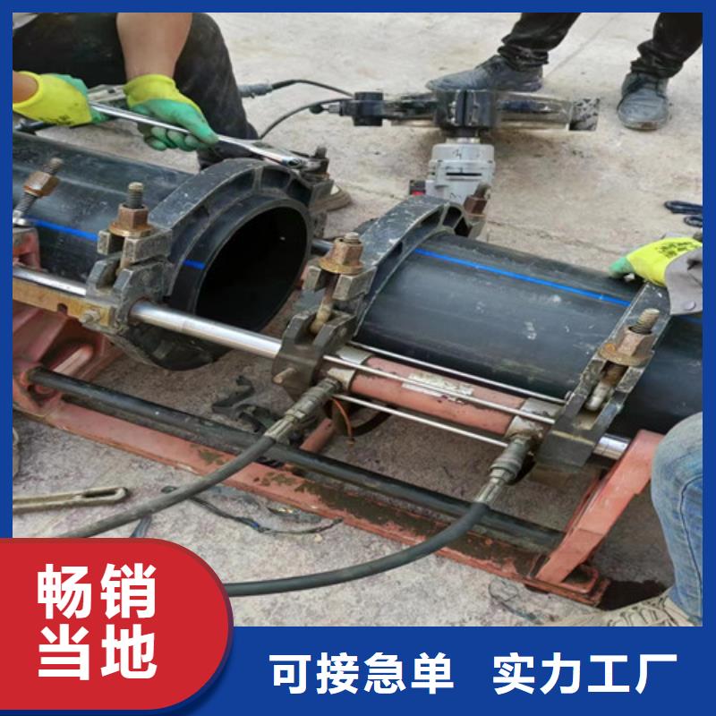 【管道检测】 管道疏通品牌大厂家 浩嘉环保工程(九江市分公司)