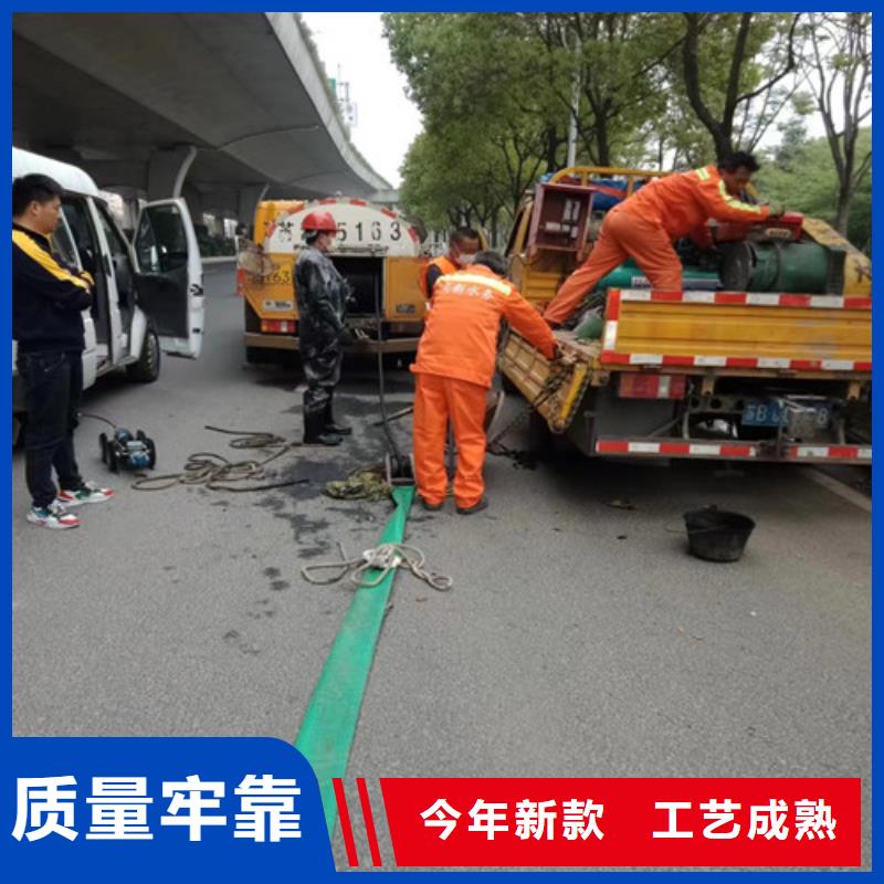 高压清洗车通风视频-麻栗坡|广南|昆明|西双版纳|德宏|玉溪浩嘉高压清洗车通风_ 浩嘉环保工程(文山市分公司)