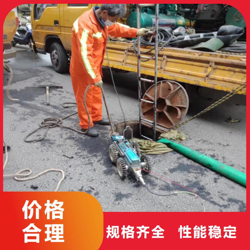 高压清洗车通风视频-麻栗坡|广南|昆明|西双版纳|德宏|玉溪浩嘉高压清洗车通风_ 浩嘉环保工程(文山市分公司)