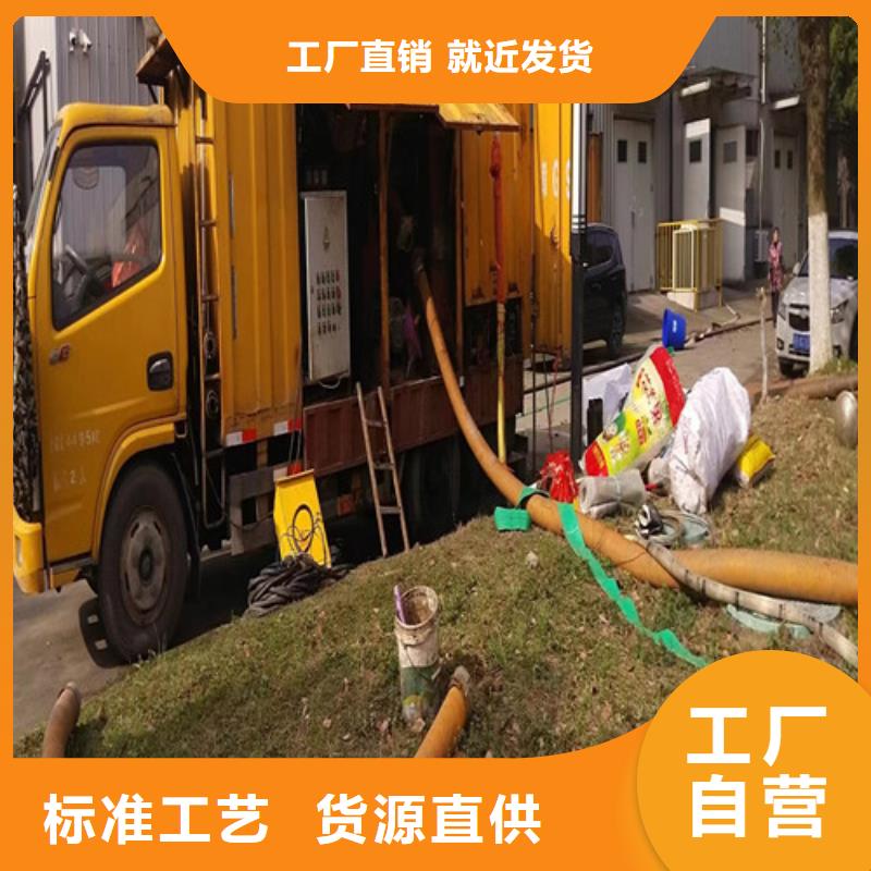 高压清洗车通风视频-高压清洗车通风-江西省九江市湖口|德安|宜春|吉安|南昌|萍乡|抚州附近制造商