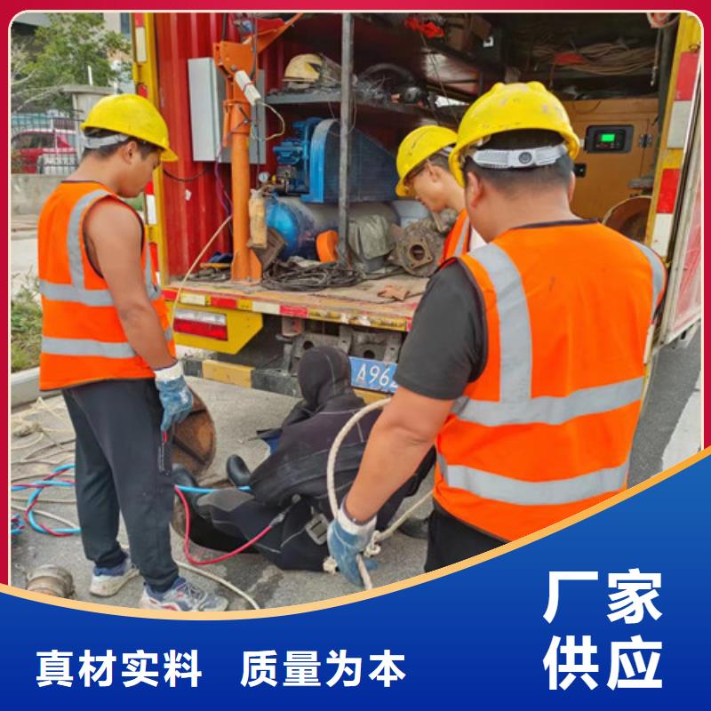 高压清洗车通风视频-麻栗坡|广南|昆明|西双版纳|德宏|玉溪浩嘉高压清洗车通风_ 浩嘉环保工程(文山市分公司)