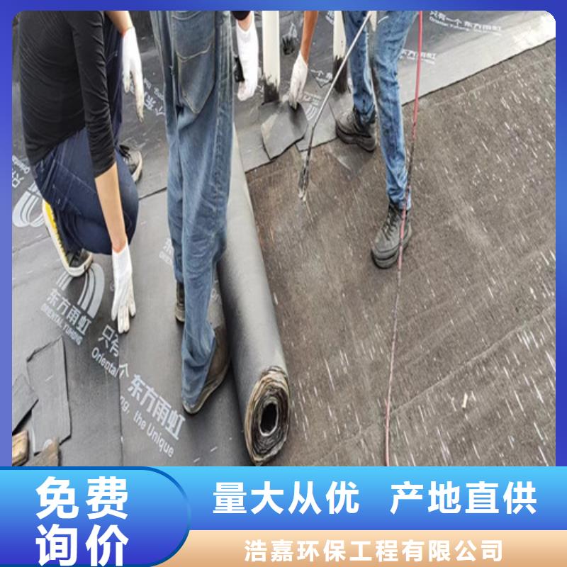 高压清洗车通风视频-高压清洗车通风-江西省九江市湖口|德安|宜春|吉安|南昌|萍乡|抚州附近制造商