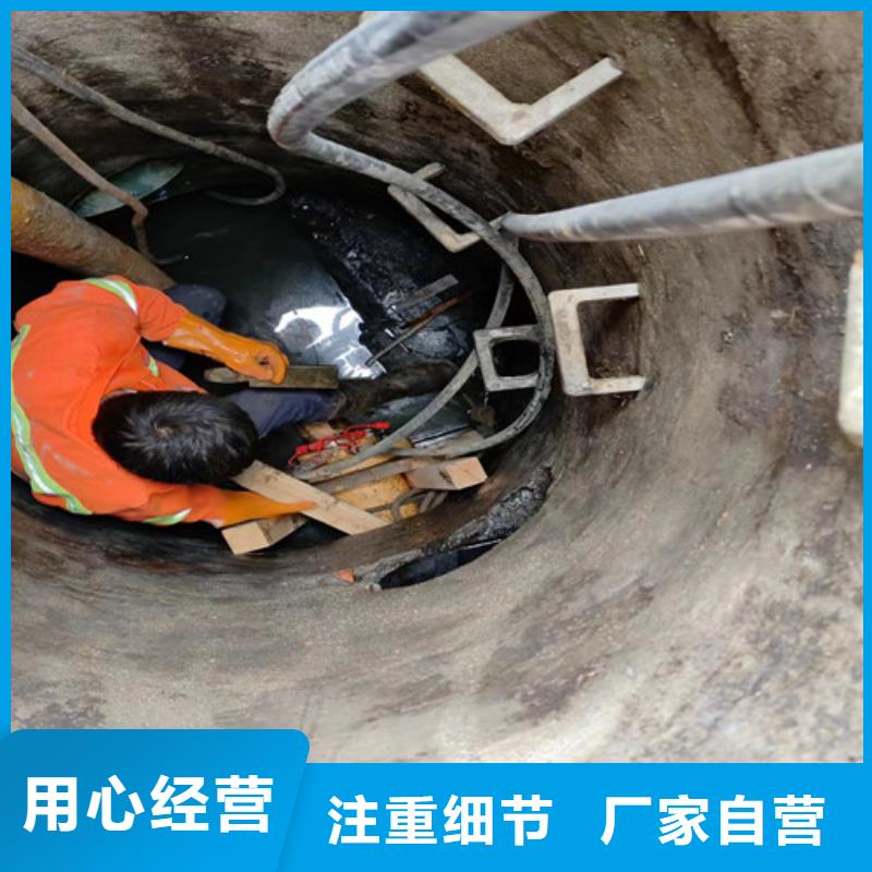 高压清洗车通风视频-商河|章丘|东营|滨州|济宁|聊城|德州|烟台|潍坊浩嘉高压清洗车通风_ 浩嘉环保工程(济南市分公司)