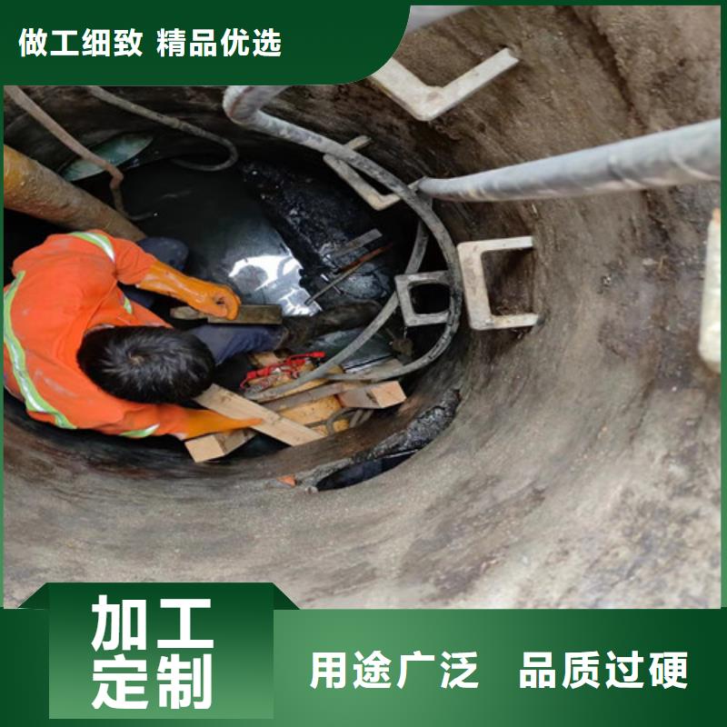 高压清洗车通风视频-高压清洗车通风|山东省济南市|历下|济阳|日照|淄博|菏泽|枣庄|莱芜|威海|青岛